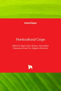 Horticultural Crops_cover