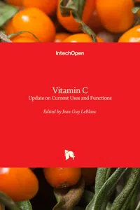 Vitamin C_cover