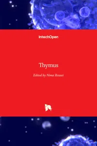 Thymus_cover