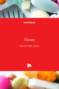 Obesity_cover