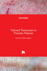 Tailored Treatments in Psoriatic Patients_cover