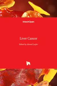 Liver Cancer_cover