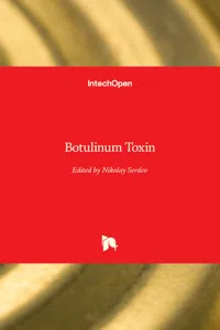 Botulinum Toxin_cover