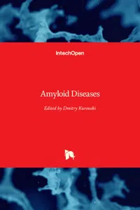 Amyloid Diseases_cover