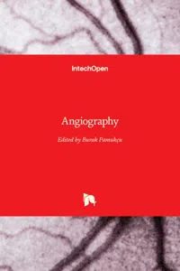 Angiography_cover