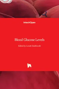 Blood Glucose Levels_cover