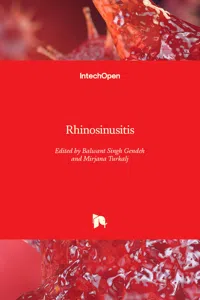 Rhinosinusitis_cover