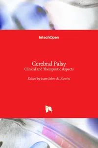 Cerebral Palsy_cover