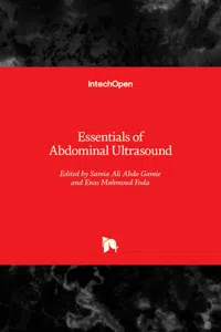 Essentials of Abdominal Ultrasound_cover