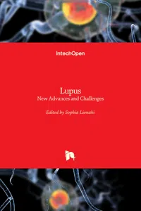 Lupus_cover