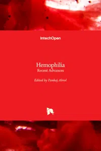 Hemophilia_cover