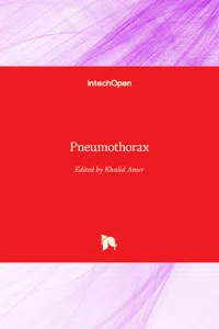 Pneumothorax_cover