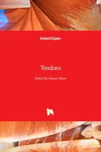 Tendons_cover