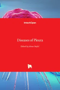 Diseases of Pleura_cover