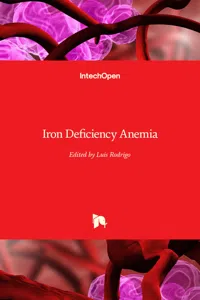 Iron Deficiency Anemia_cover