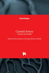 Carotid Artery_cover