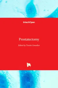 Prostatectomy_cover