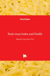 Body-mass Index and Health_cover