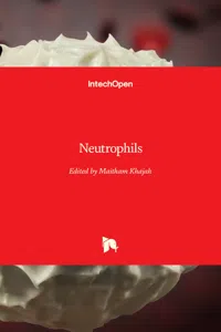 Neutrophils_cover