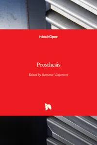 Prosthesis_cover