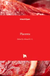 Placenta_cover