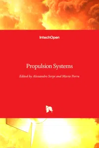 Propulsion Systems_cover
