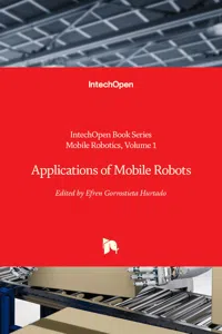 Applications of Mobile Robots_cover