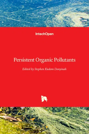 Persistent Organic Pollutants