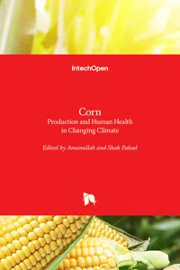 Corn_cover
