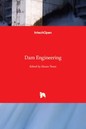 Dam Engineering