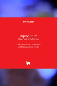 Aquaculture_cover