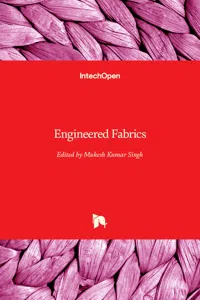 Engineered Fabrics_cover