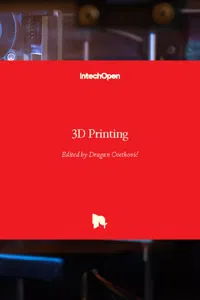 3D Printing_cover