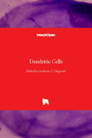 Dendritic Cells