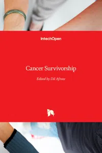 Cancer Survivorship_cover