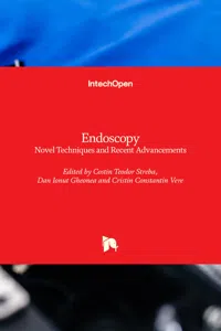 Endoscopy_cover
