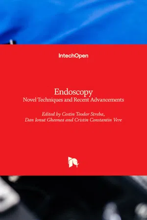 Endoscopy