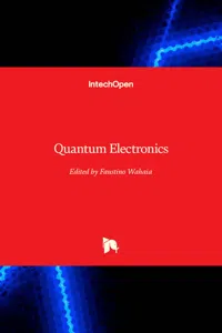 Quantum Electronics_cover