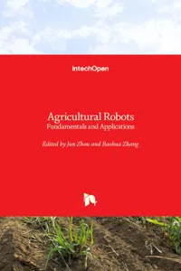 Agricultural Robots_cover