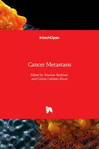 Cancer Metastasis_cover