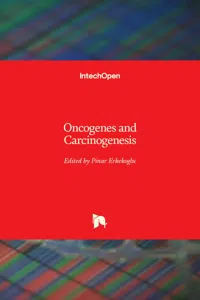 Oncogenes and Carcinogenesis_cover