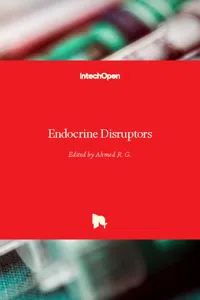 Endocrine Disruptors_cover