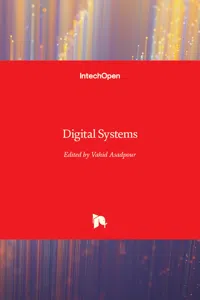 Digital Systems_cover