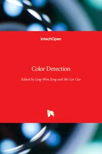 Color Detection_cover