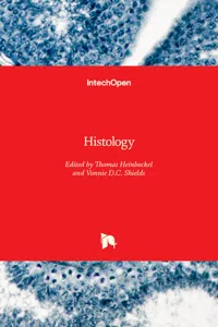 Histology_cover