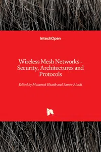 Wireless Mesh Networks_cover