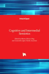 Cognitive and Intermedial Semiotics_cover