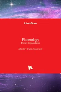 Planetology_cover