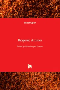 Biogenic Amines_cover