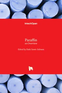 Paraffin_cover